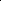 Csúcsformában